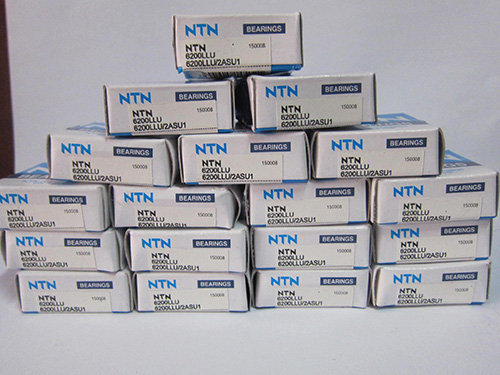 NTN — Warehouse photo 3