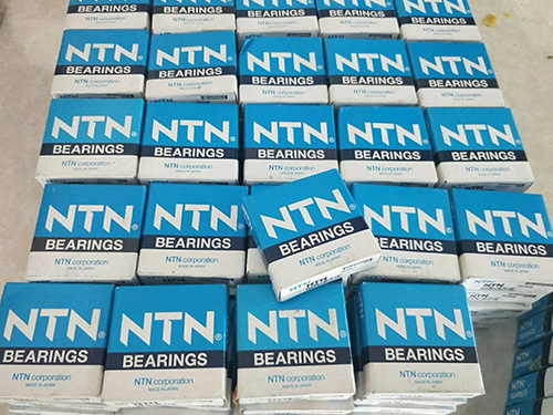 NTN — Warehouse photo 4
