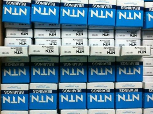 NTN — Warehouse photo 5