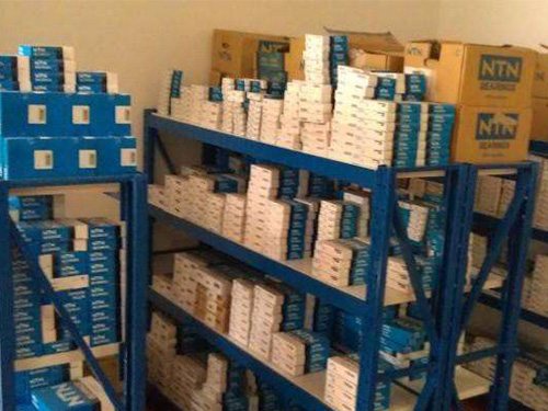NTN — Warehouse photo 8