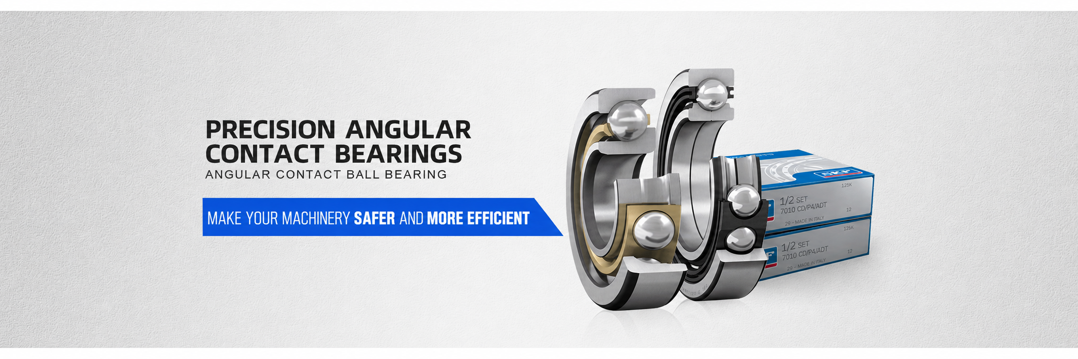 SKF — Brand presentation 3