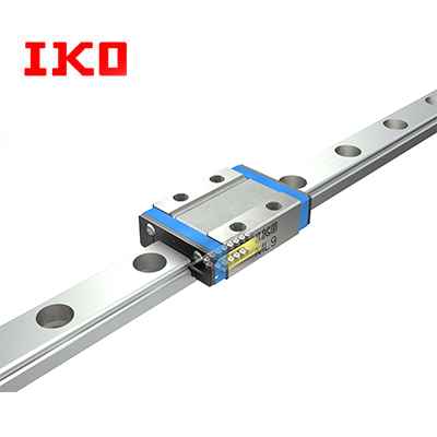 Linear guides