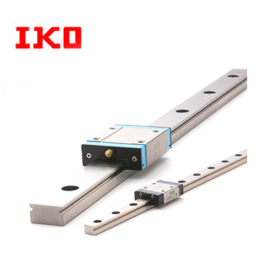 Linear guides