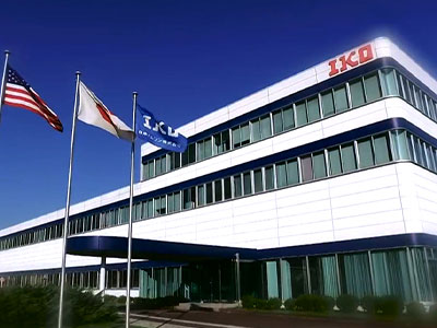 IKO