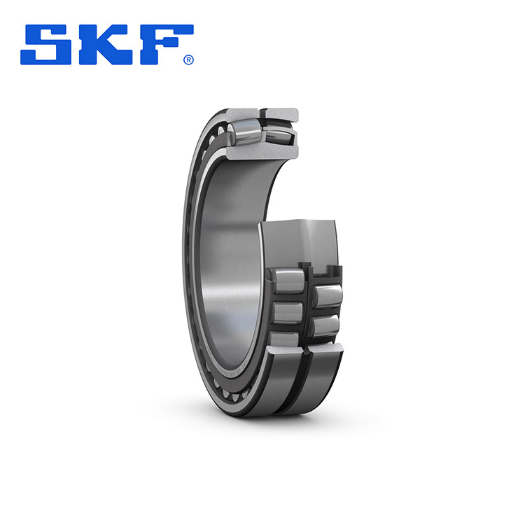 CC-type bearings